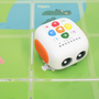 Робототехнический набор для младшего возраста Matatalab Tale-Bot PRO