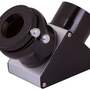 Диагональное зеркало Sky-Watcher 90° 2”, с диэлектрическим покрытием
