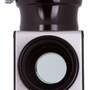 Диагональное зеркало Sky-Watcher 90° 2”, с диэлектрическим покрытием