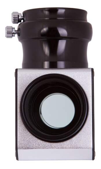 Диагональное зеркало Sky-Watcher 90° 2”, с диэлектрическим покрытием