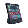 Устройство для ай-трекинга Tobii Dynavox I-13