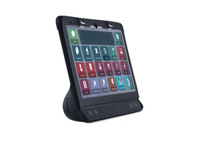 Устройство для ай-трекинга Tobii Dynavox I-13