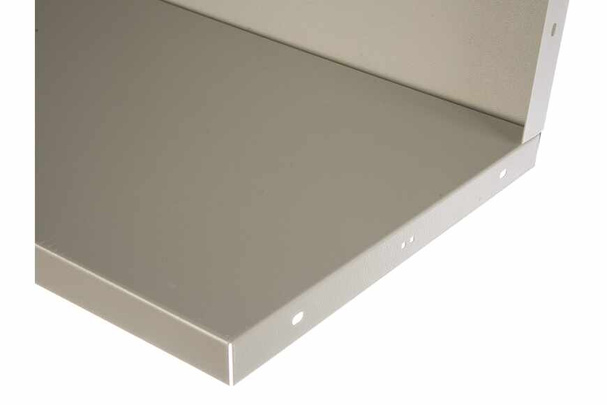 Полка и Стенка Profi WSh-140/1