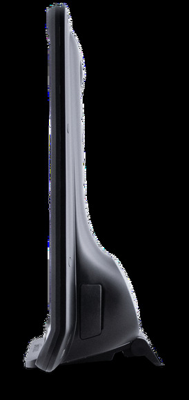Устройство для ай-трекинга Tobii Dynavox I-16