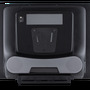 Устройство для ай-трекинга Tobii Dynavox I-16