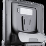 Устройство для ай-трекинга Tobii Dynavox I-16