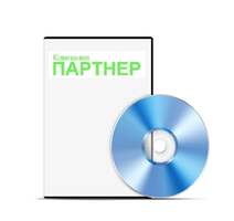 DVD Рассказы о профессиях. Кузнец