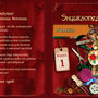 DVD-фильм Энциклопедия рукоделия. Валяние. Выпуск 1