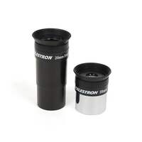 Телескоп Celestron AstroMaster 130 EQ