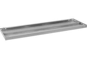 Полка MS Strong 120x70