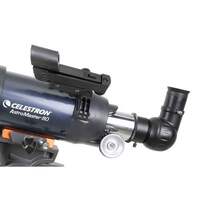 Телескоп Celestron АstroMaster 80 AZS