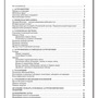 Справочник по астрономии (10-11 классы)