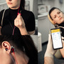Депрограмматор U-dent