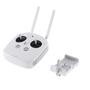 Пульт управления для DJI Phantom 4 RTK SDK
