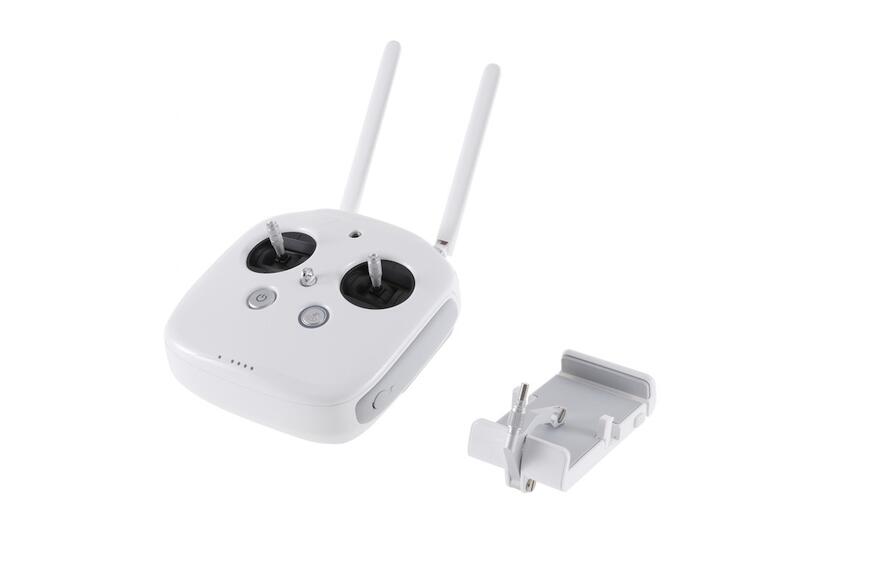 Пульт управления для DJI Phantom 4 RTK SDK