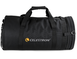Сумка Celestron для телескопов С9.25