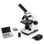 Микроскоп Celestron Labs  CM800