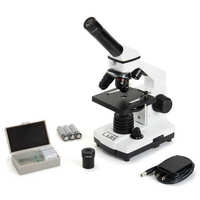 Микроскоп Celestron Labs  CM800