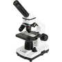 Микроскоп Celestron Labs  CM800