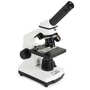 Микроскоп Celestron Labs  CM800