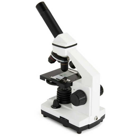 Микроскоп Celestron Labs  CM800