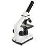 Микроскоп Celestron Labs  CM800