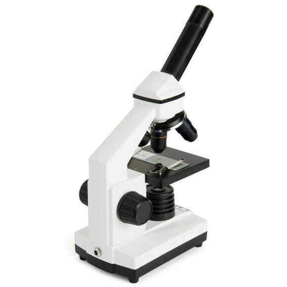 Микроскоп Celestron Labs  CM800