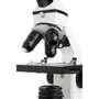 Микроскоп Celestron Labs  CM800