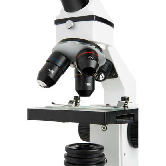 Микроскоп Celestron Labs  CM800