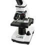 Микроскоп Celestron Labs  CM800