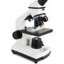 Микроскоп Celestron Labs  CM800