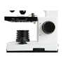 Микроскоп Celestron Labs  CM800