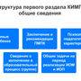 Стол психолога-дефектолога "Антошка"