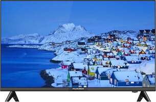 LED телевизор DIGMA DM-LED32MQ10 HD READY