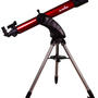 Телескоп Sky-Watcher Star Discovery AC90 SynScan GOTO