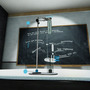 ROQED PhysicsLab Premium (1 годовая лицензия) - Виртуальная лаборатория для проведения опытов по физ