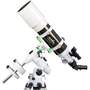 Телескоп Sky-Watcher StarTravel BK 1206EQ3-2