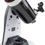 Телескоп Sky-Watcher MC127/1500 Virtuoso GTi GOTO, настольный