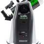 Телескоп Sky-Watcher MC127/1500 Virtuoso GTi GOTO, настольный
