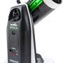 Телескоп Sky-Watcher MC127/1500 Virtuoso GTi GOTO, настольный