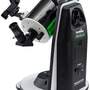 Телескоп Sky-Watcher MC127/1500 Virtuoso GTi GOTO, настольный