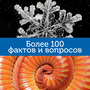 EI-8801 Мой первый микроскоп  (серия GeoSafari, говорящий  англ.яз)
