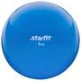 Медбол Starfit ПВХ GB-703 6 - 6 кг