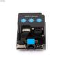 Датчик взвешенных частиц Me PM2.5 Sensor / Makeblock