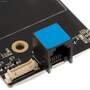 Датчик взвешенных частиц Me PM2.5 Sensor / Makeblock