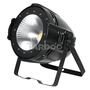 PAR LED прожектор RH-COB01