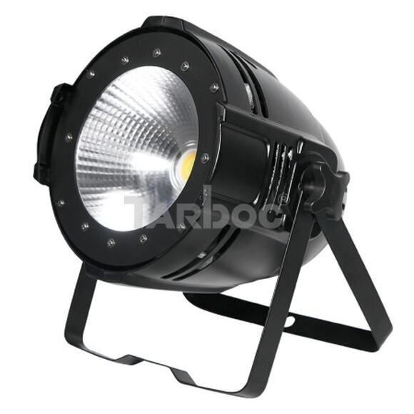 PAR LED прожектор RH-COB01