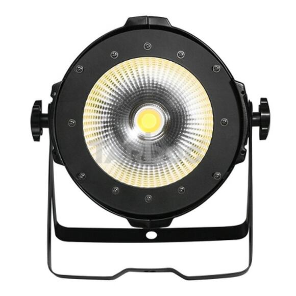 PAR LED прожектор RH-COB01