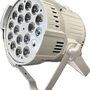 PAR LED прожектор RH-P1810RGBW