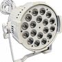 PAR LED прожектор RH-P1810RGBW
